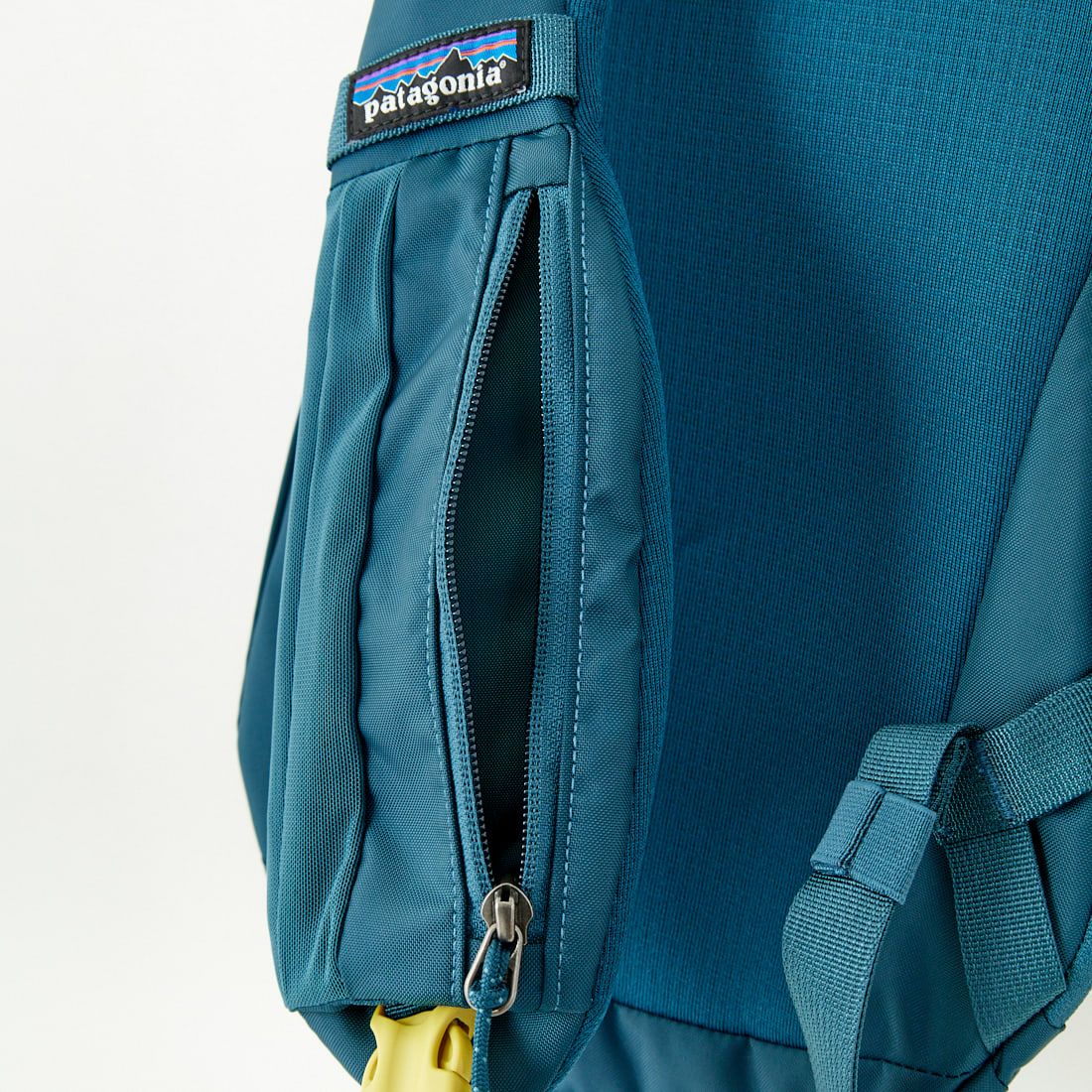 patagonia [パタゴニア] アトム スリング8L [48262] WLDB