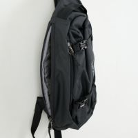 patagonia [パタゴニア] アトム スリング8L [48262]｜ジーンズ
