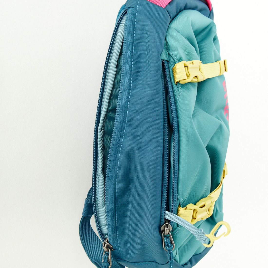 patagonia [パタゴニア] アトム スリング8L [48262] WLDB
