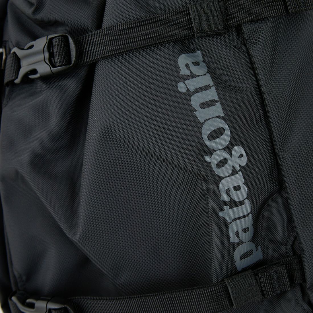 patagonia [パタゴニア] アトム スリング8L [48262]｜ジーンズ