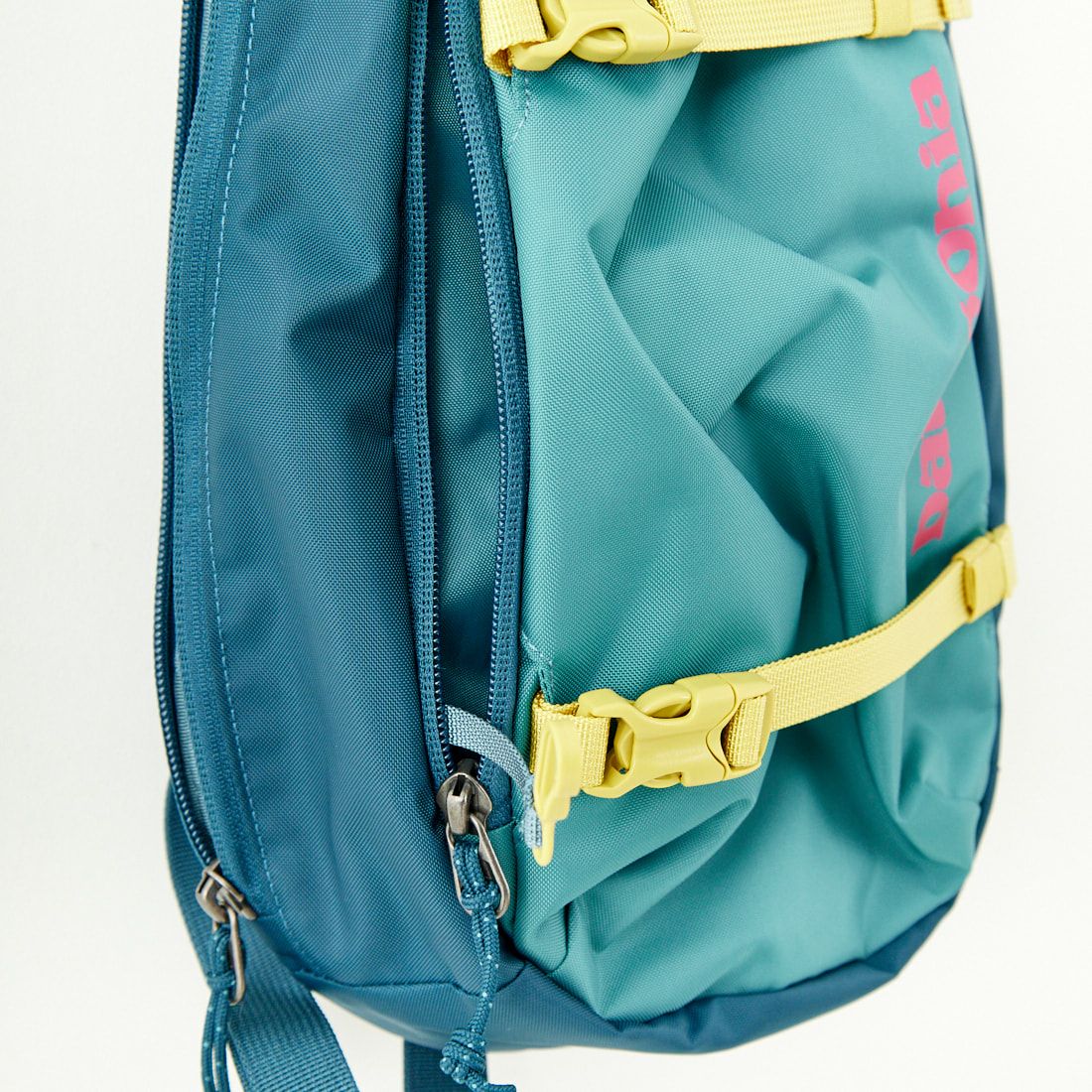 patagonia [パタゴニア] アトム スリング8L [48262] WLDB