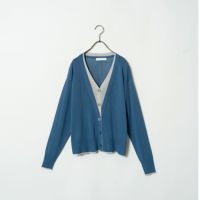 BLUE/GREY