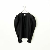 C-BLACK