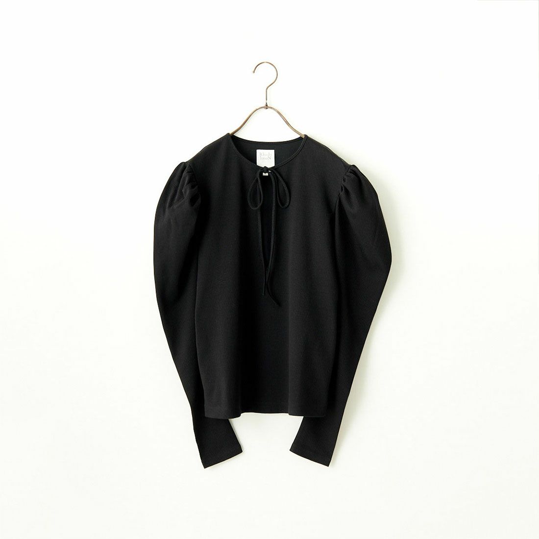 C-BLACK