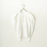 A-WHITE