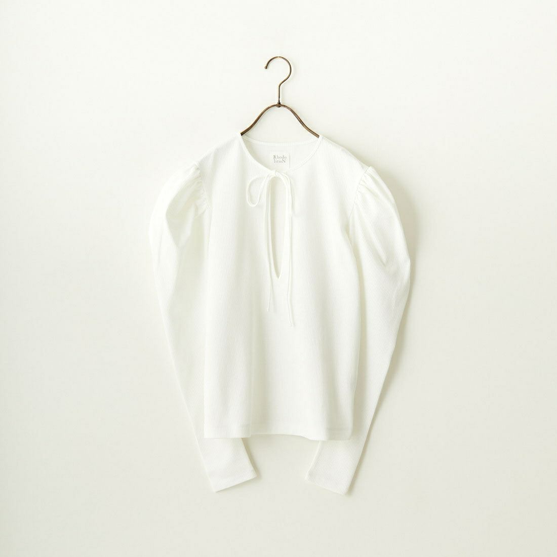 A-WHITE