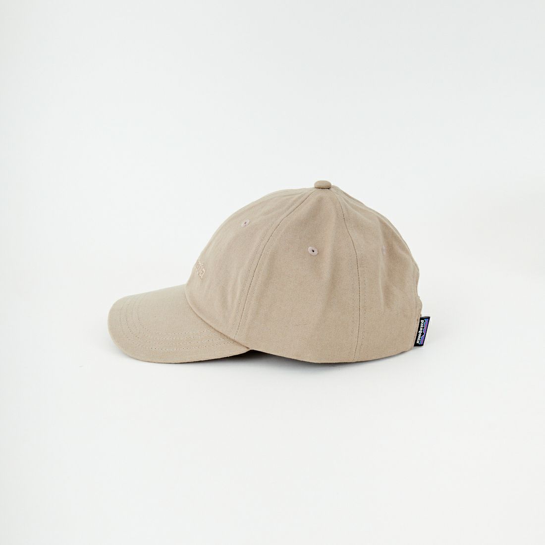 patagonia [パタゴニア] フィッツロイ アイコン トラッド キャップ [38364] TLSD