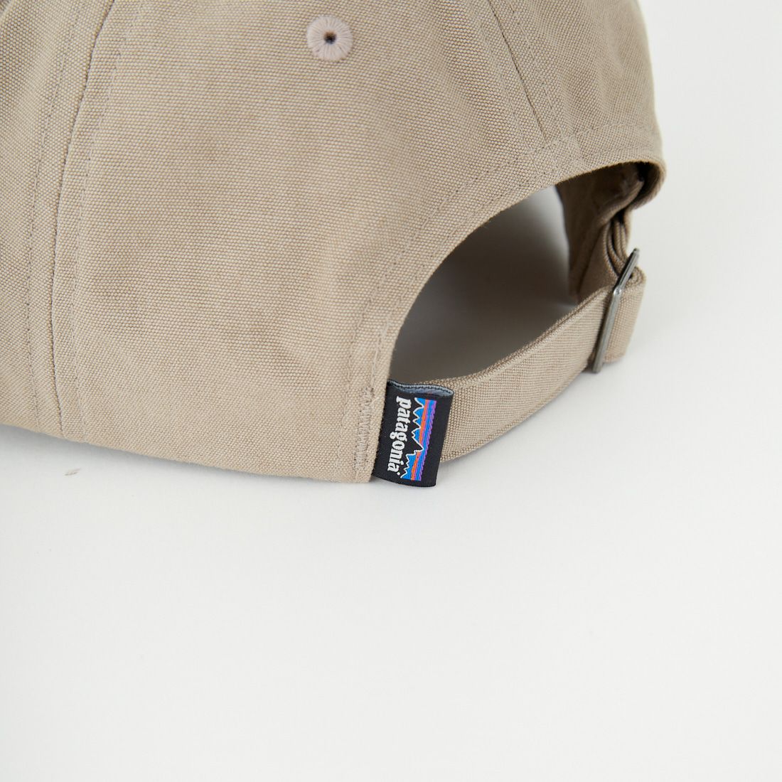 patagonia [パタゴニア] フィッツロイ アイコン トラッド キャップ [38364] TLUE