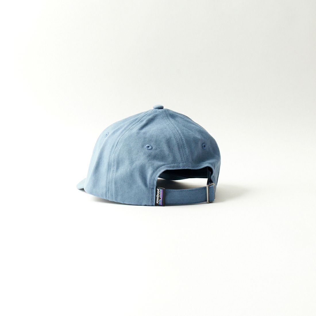 patagonia [パタゴニア] フィッツロイ アイコン トラッド キャップ [38364] TLUE