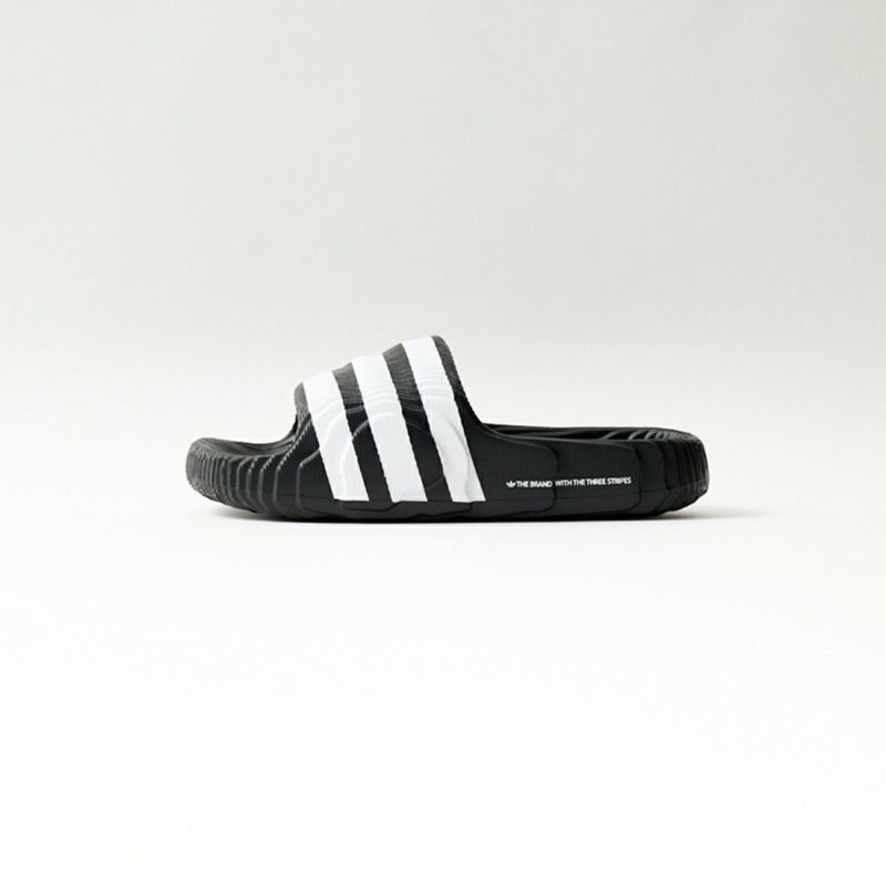 adidas Originals [アディダス オリジナルス] アディレッタ 22