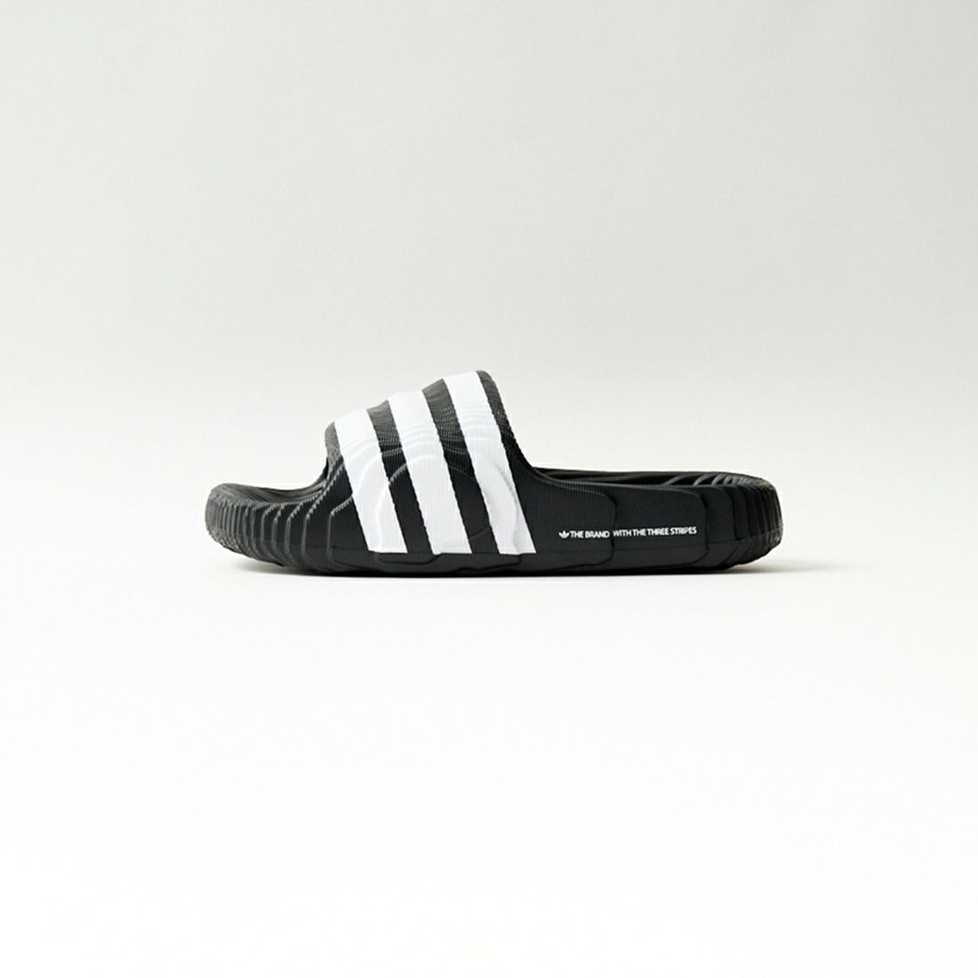 adidas Originals [アディダス オリジナルス] アディレッタ 22 サンダル [ADILETTE-22]