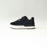 BLK