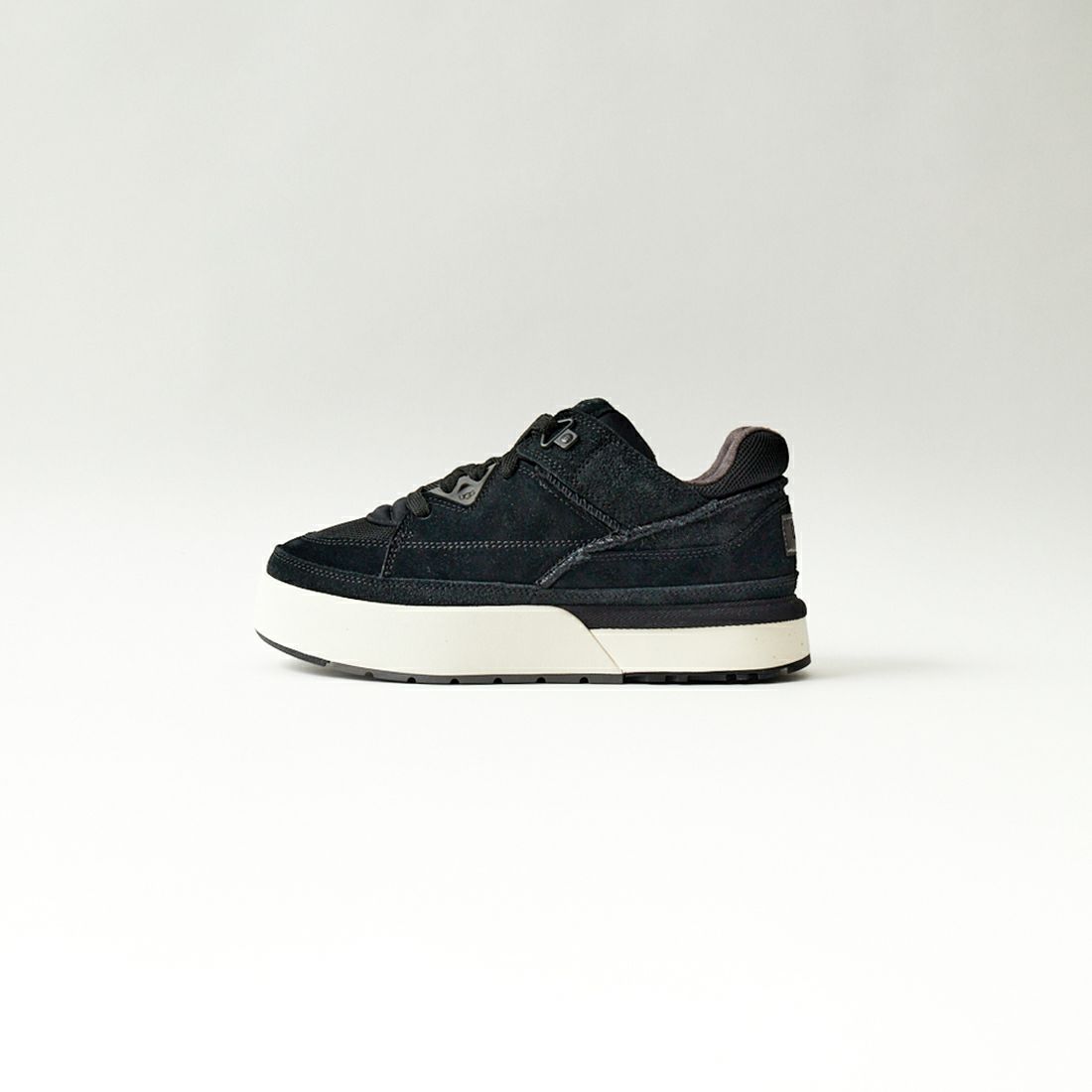 BLK