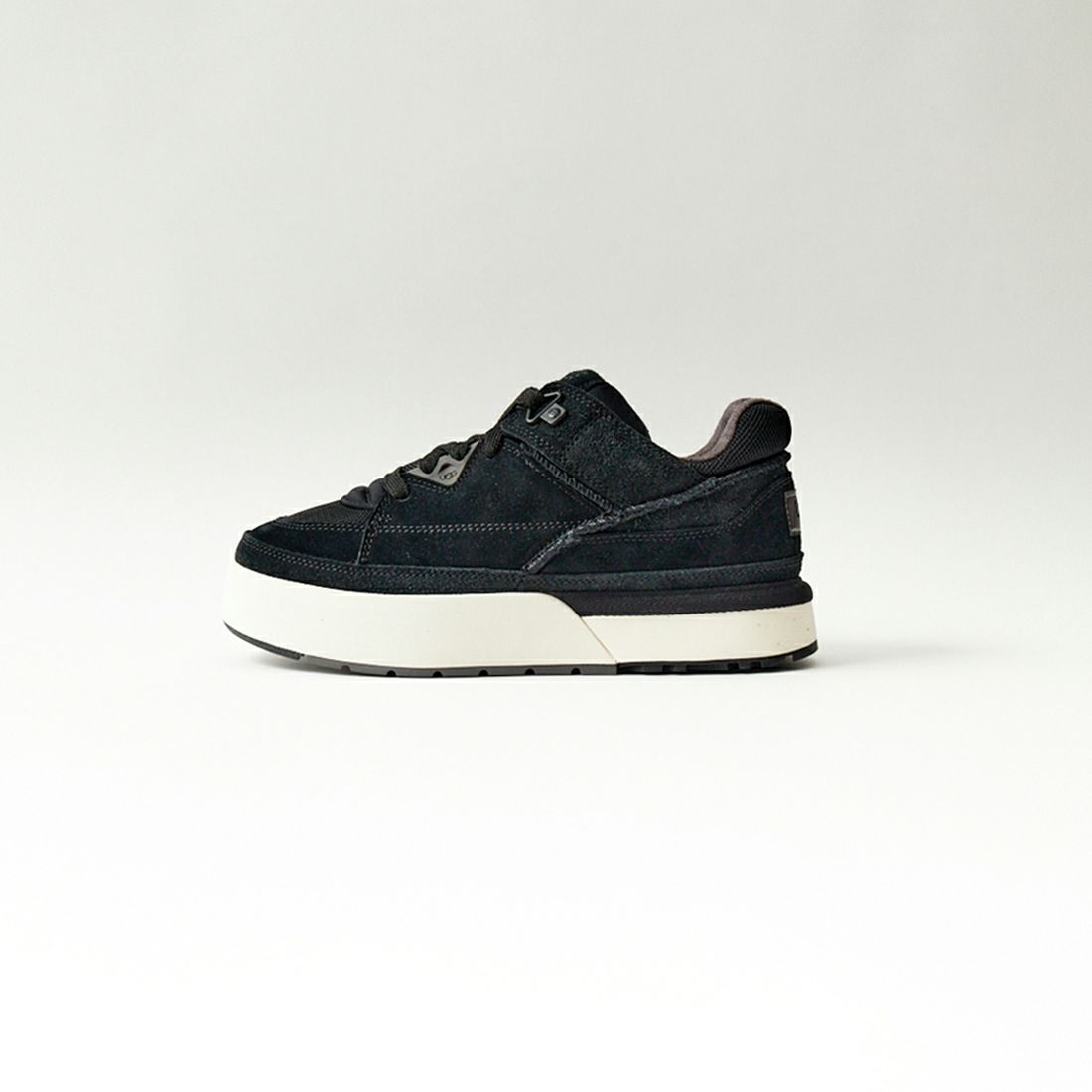 BLK