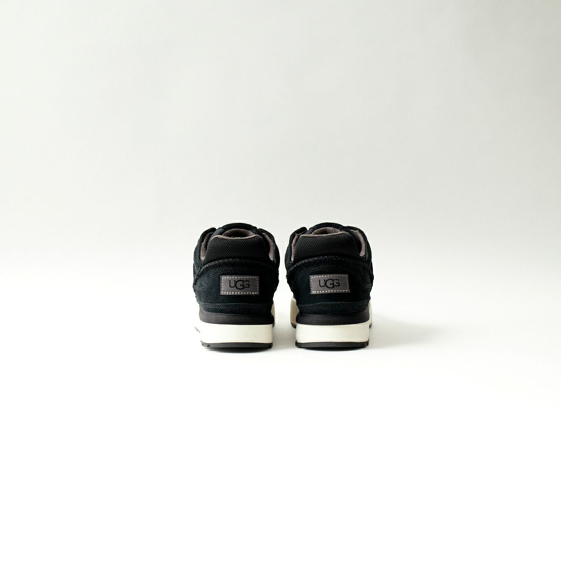 UGG [アグ] ゴールデンクッシュ [1152719] BLK