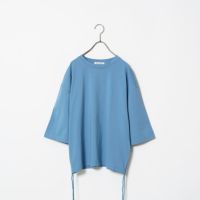 501 BLUE