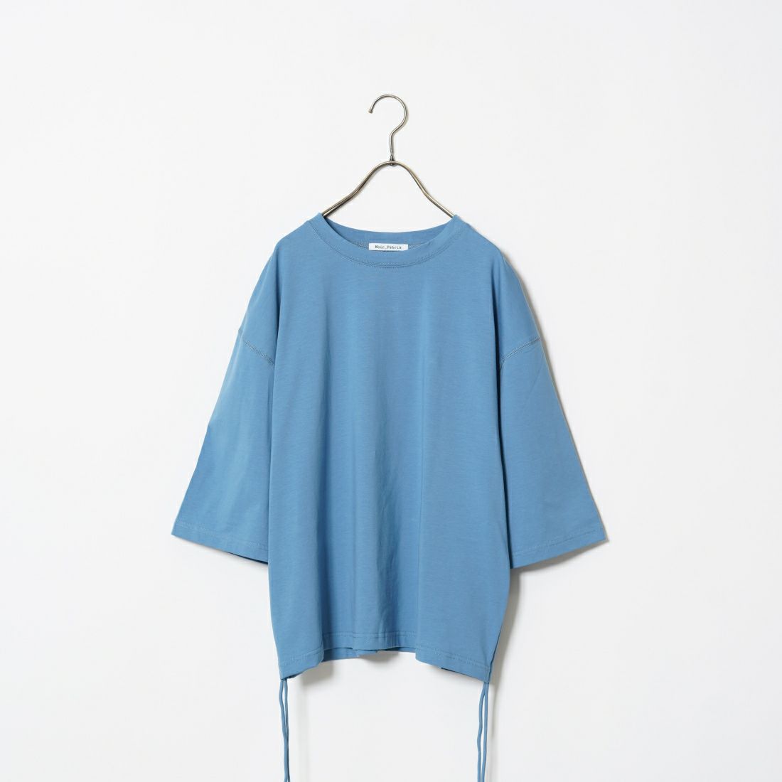 501 BLUE