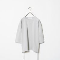 810 L.GRAY