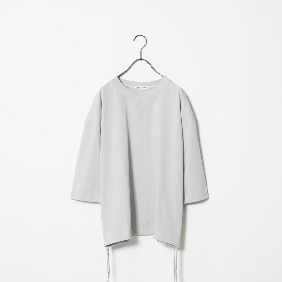 810 L.GRAY