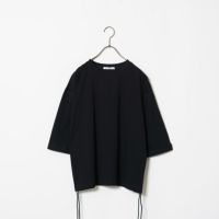 801 BLACK