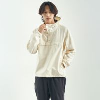 UDNL&&モデル身長：179cm 着用サイズ：M&&