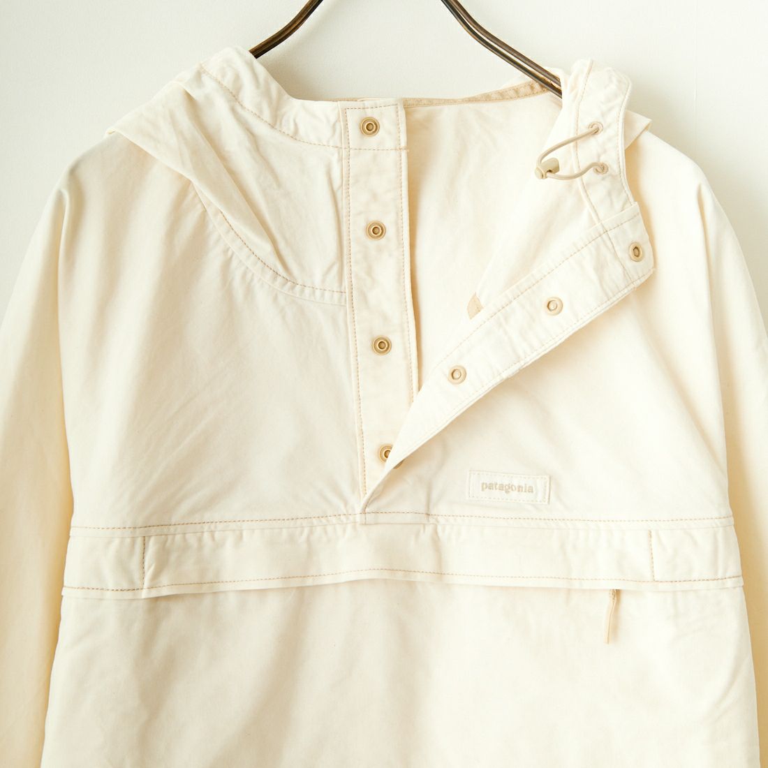 patagonia [パタゴニア] ファンホッガーズ アノラック [20325] UDNL