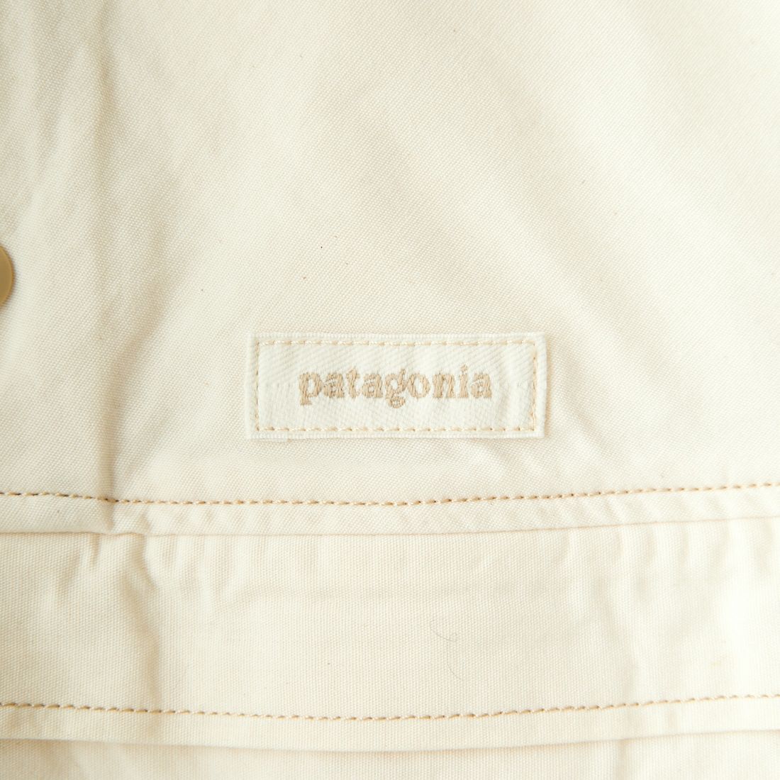 patagonia [パタゴニア] ファンホッガーズ アノラック [20325] UDNL