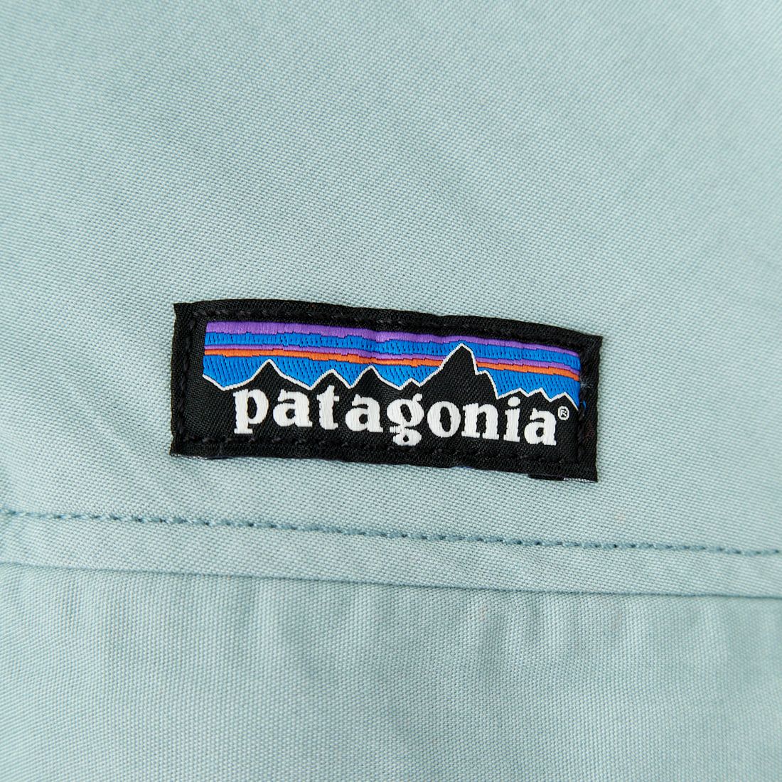 patagonia [パタゴニア] ファンホッガーズ アノラック [20325] TMBL