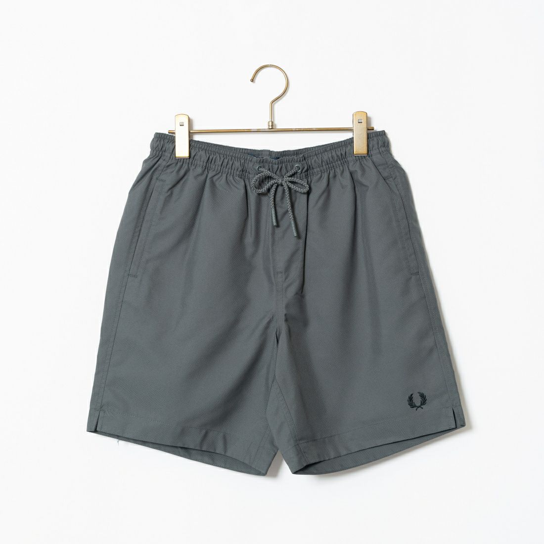 販売終了限定モデル】FIED サーフパンツ サイズ28