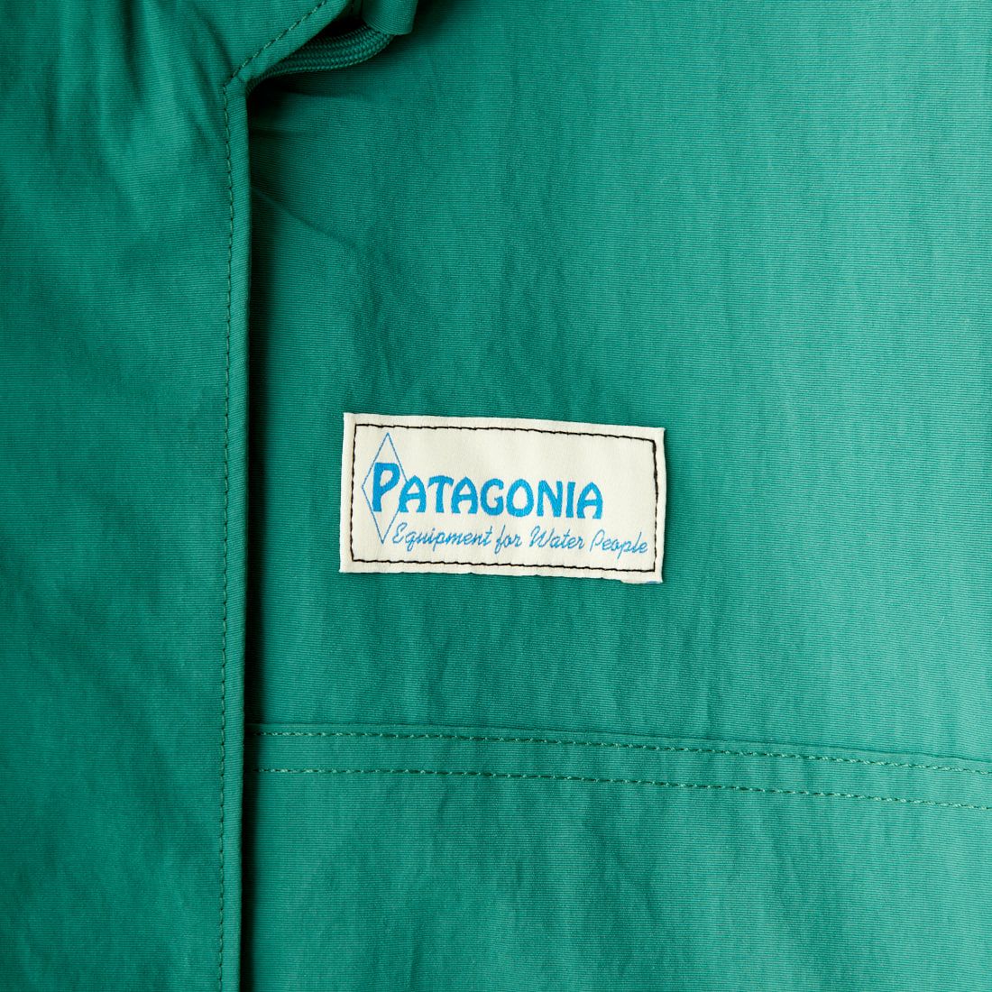 patagonia [パタゴニア] ウィメンズ スカイセイルジャケット [26540] CIFG