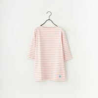 P.PINK/WHT