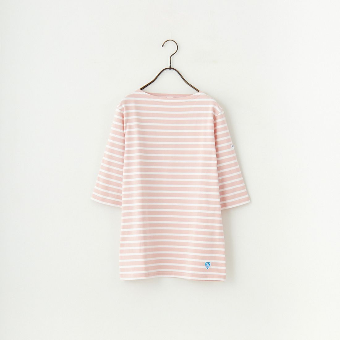 P.PINK/WHT