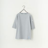 GREY/WHT