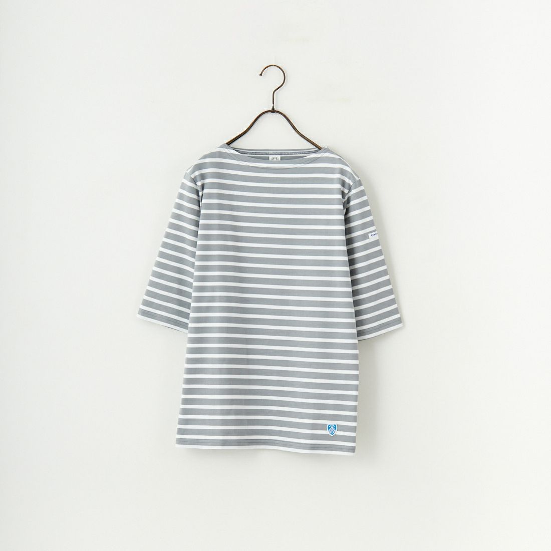 GREY/WHT