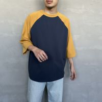 MUSTARD&&モデル身長：168cm 着用サイズ：M&&