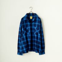 BLU
