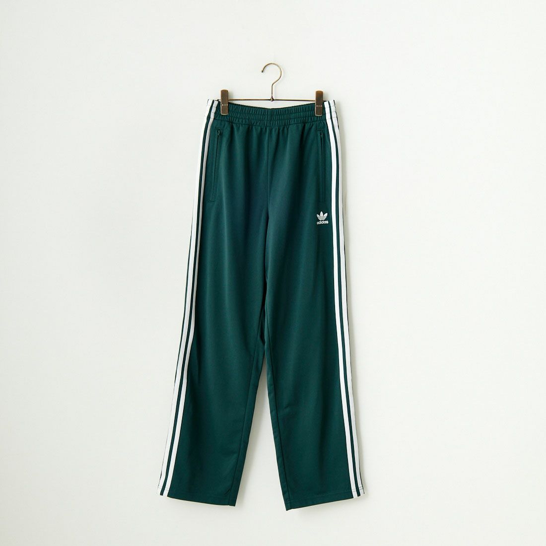 adidas Originals [アディダス オリジナルス] アディカラークラシックス ファイヤーバードトラックパンツ [FWE47]