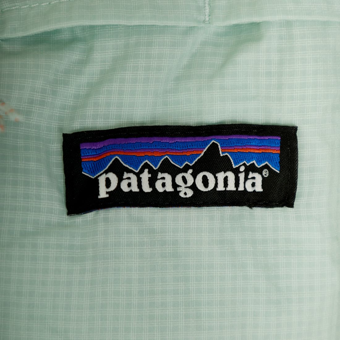 patagonia [パタゴニア] ウィメンズ フーディニ スタッシュ ハーフジッププルオーバー [23435] WPYG