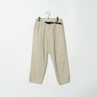 US CHINO
