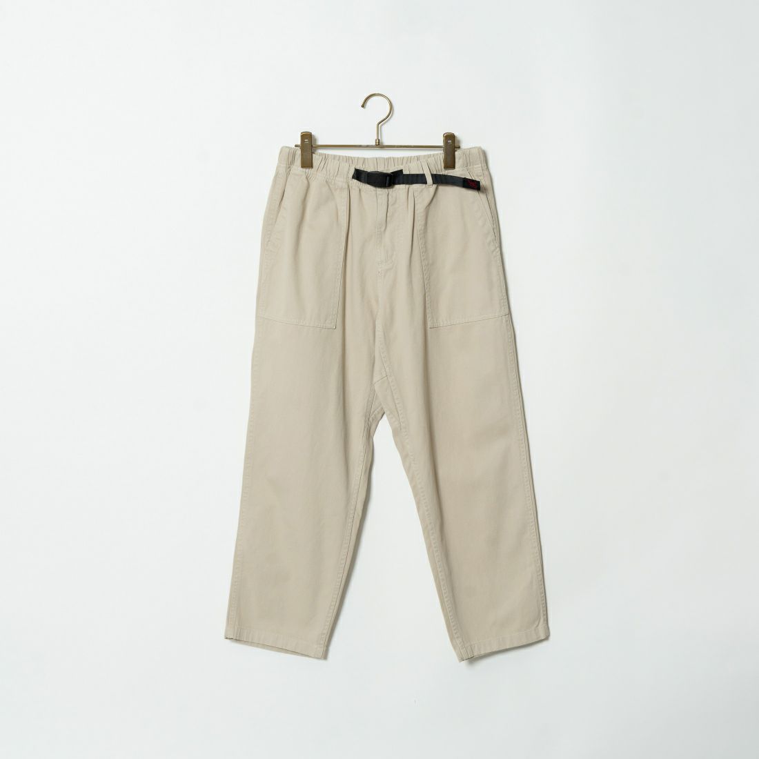US CHINO