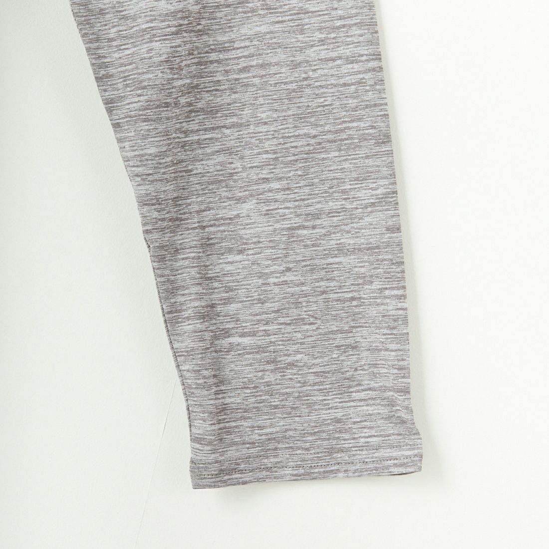 patagonia [パタゴニア] メンズ ロングスリーブ キャプリーン クールデイリーグラフィックTシャツ [45190] SKFE