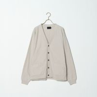 740 L.GRAY
