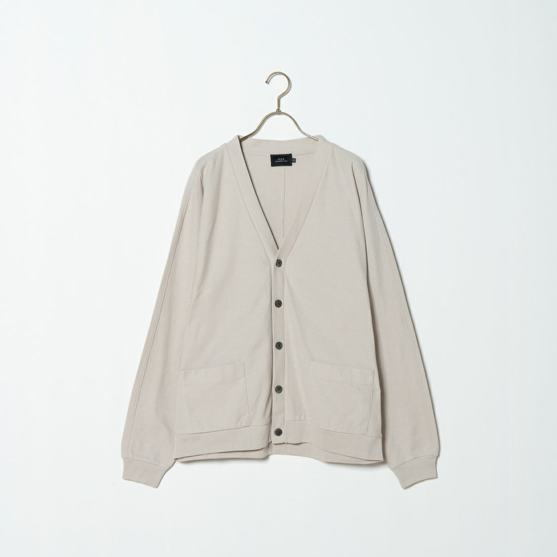 740 L.GRAY