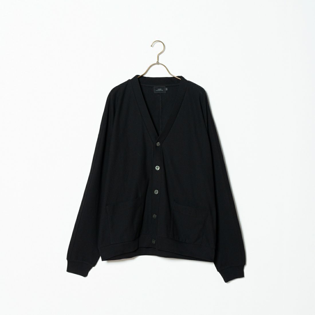700 BLACK