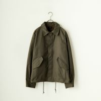 470 KHAKI