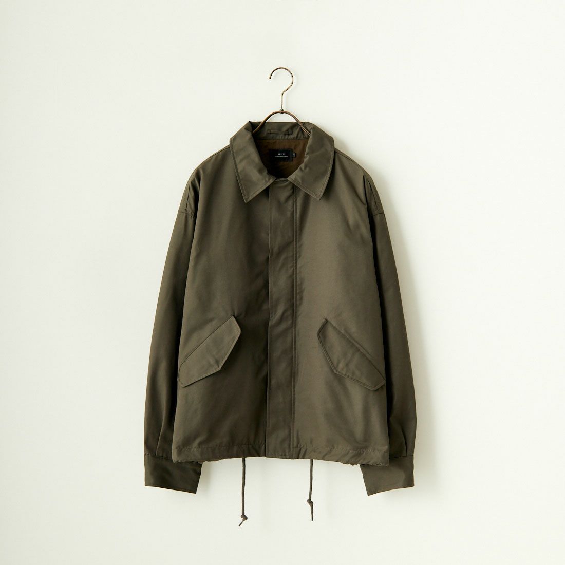 470 KHAKI
