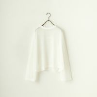 900 WHITE