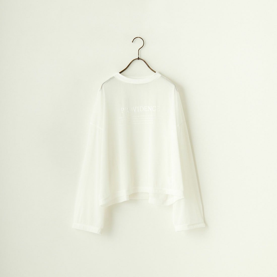 900 WHITE