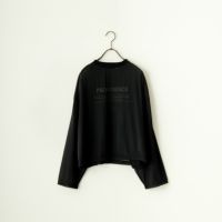 700 BLACK