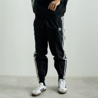 IT2501&&モデル身長：179cm 着用サイズ：L&&